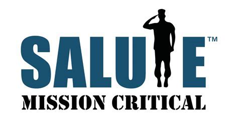 Salute Mission Critical Payroll Link