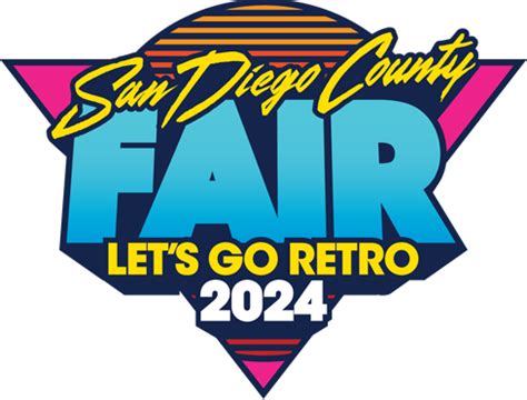 San Diego County Fair 2024 Tickets Merle Stevana