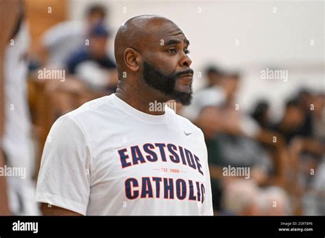 San Diego High School San Diego Stock Photo Alamy