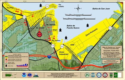 San Juan Puerto Rico Zip Code Map Barcodelasopa