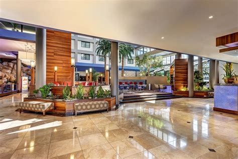 San Mateo Hotels Crowne Plaza Foster City San Mateo