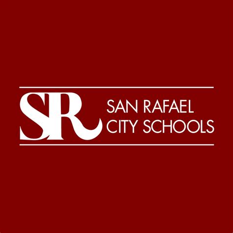 San Rafael City Schools