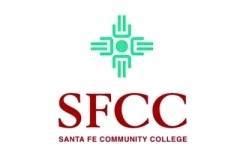 Santa Fe Community College