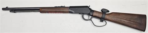 Savage Revel 22 Lr Lever Action Nib Gunpost