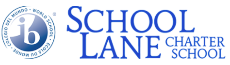 School Lane Charter School