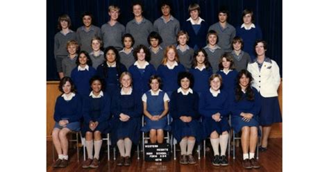 School Photos Bay Of Plenty Western Heights High School Rotorua Mad On New Zealand