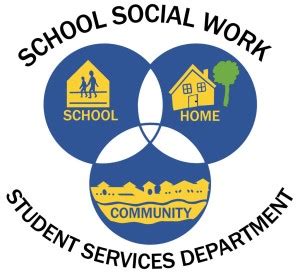 School Social Work Information Accelerating Achievement