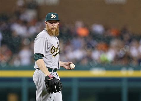 Sean Doolittle Alchetron The Free Social Encyclopedia