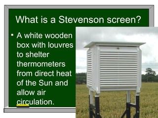 Sec 1 Stevenson Screen