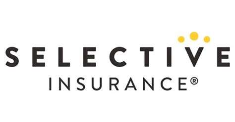 Selective Insurance Group Inc