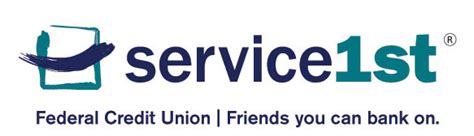 Service 1St Federal Credit Union Path To Careers