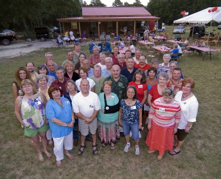 Seventy First High School Reunions Fayetteville Nc Classmates