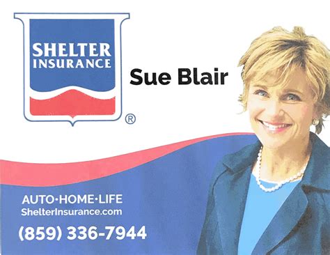 Shelter Insurance Insurance Springfield Washington County Ky