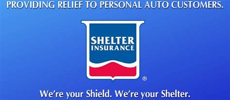 Shelter Insurance Quote