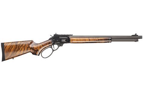 Shop Smith Wesson Limited Edition Model 1854 44 Rem Mag Lever Action