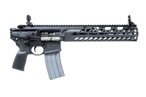 Sig Sauer Sig Mcx 300 Blackout Ar Pistol With 6 75 Inch Barrel Sportsman Amp 39 S Outdoor Superstore