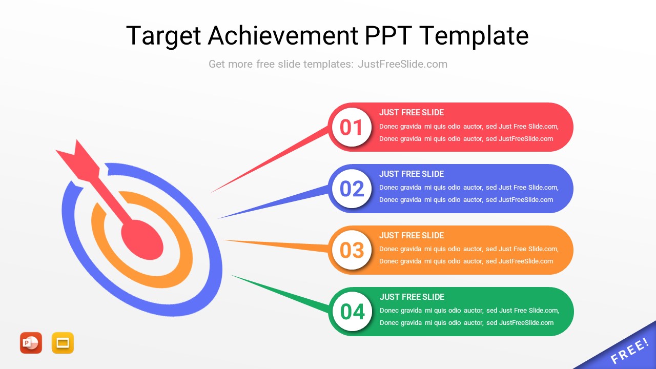 Sin502s Week Ppt Download