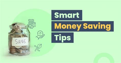 Smart Tips To Save Money At The Fair City Times