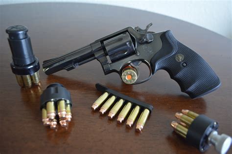 Smith Wesson Model 10 Review Blog Catalys