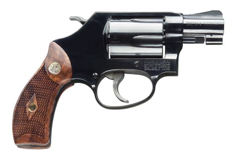 Smith Wesson Model 36 Classics Reviews New Used Price Specs Deals