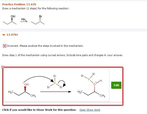 Solved Problem 1 Which Of The Following A 1 Point Re Chegg Com