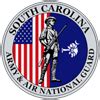 South Carolina National Guard Employment Opportunities