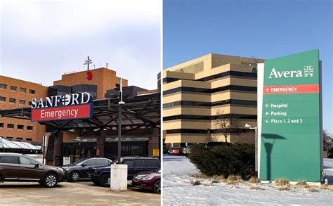 South Dakota Hospitals Prepare For Another Surge In Covid 19 Patients