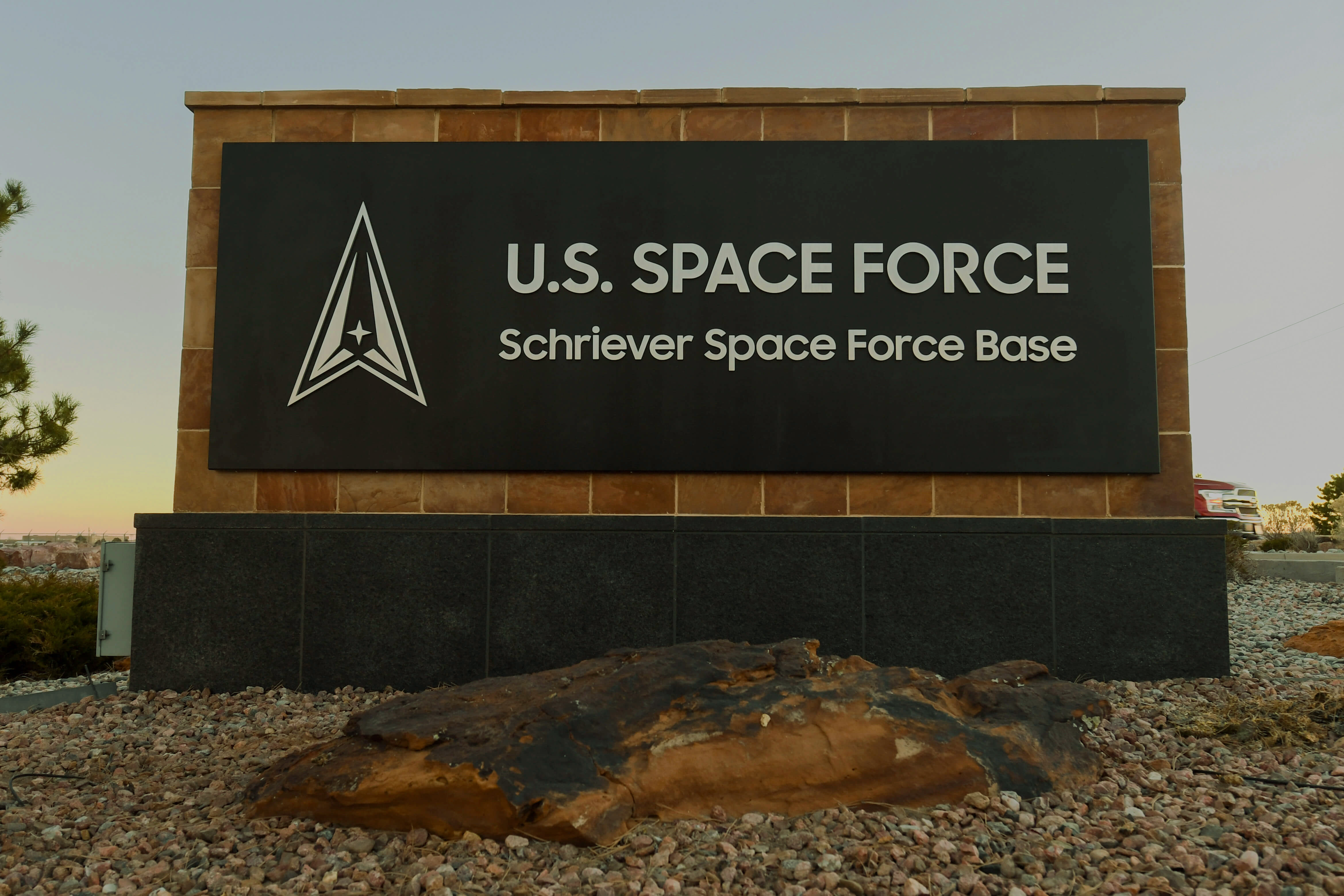 Space Force Bases Overseas-5