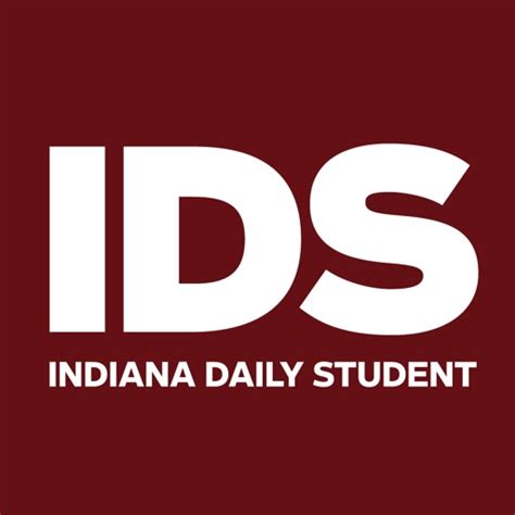 Spain Christmas Indiana Daily Student