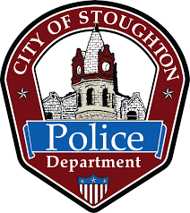 Spd Partnering To Provide Community Crime Mapping Public Safety