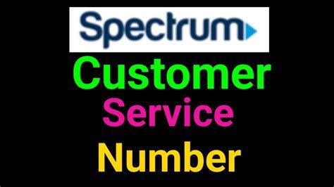 Spectrum Auburndale Florida