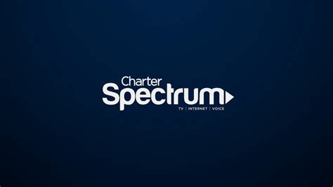 Spectrum Community Solutions Gets Spectrum Ready Distribution