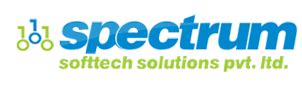 Spectrum Softtech Solutions Pvt Ltd