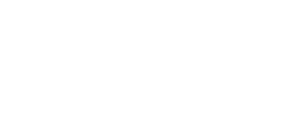 Sports Academy Careers