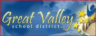 Spotlight On Great Valley School District Everyhome Realtors