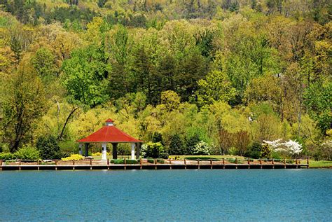 Spring Lake North Carolina