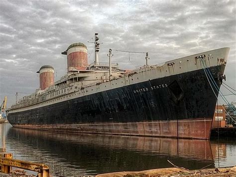 Ss United States News