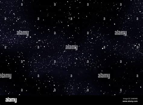 Starfield Hi Res Stock Photography And Images Alamy