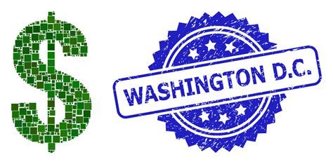 State Taxes Archives Washington Dc Tax Attorney