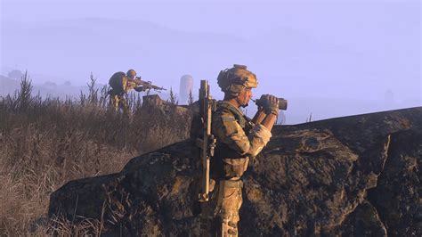 Steam Community Guide Battle Staff For Arma 3