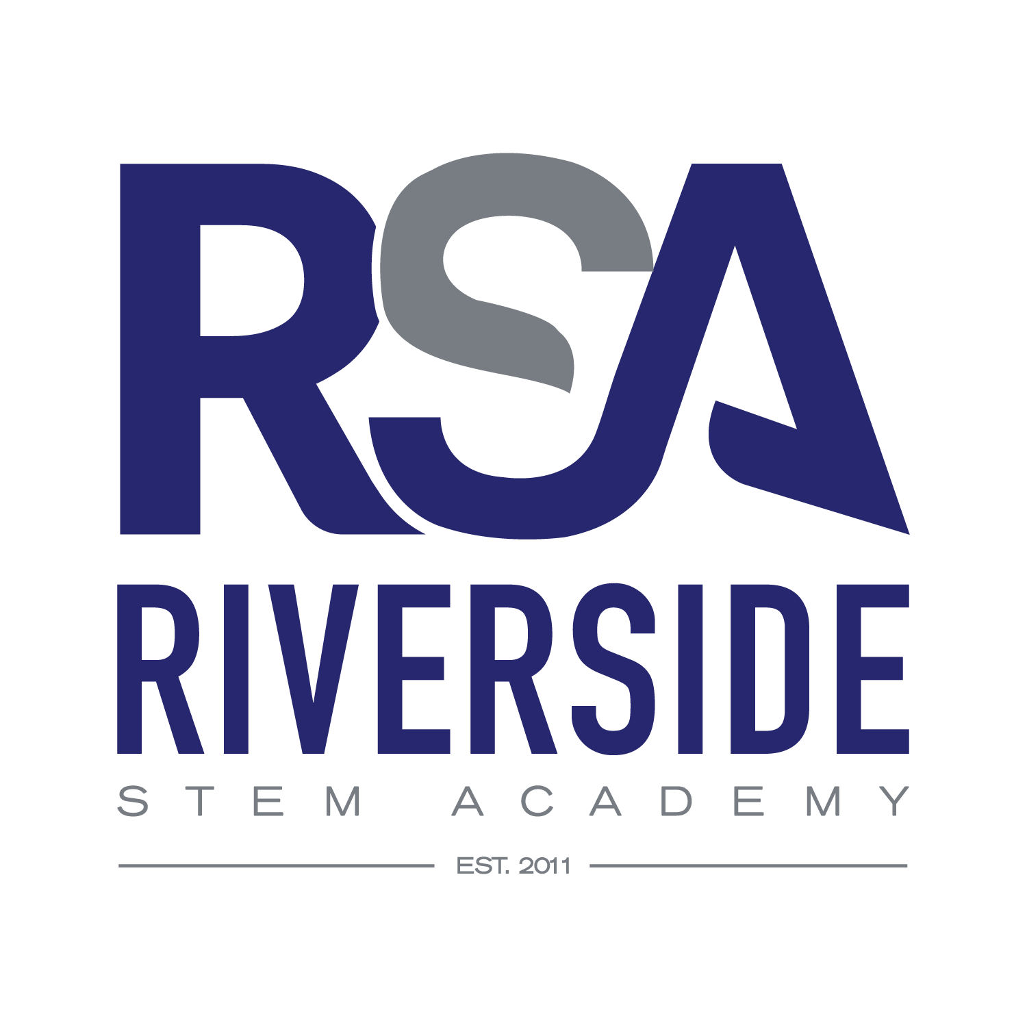 Stem Academy Riverside California