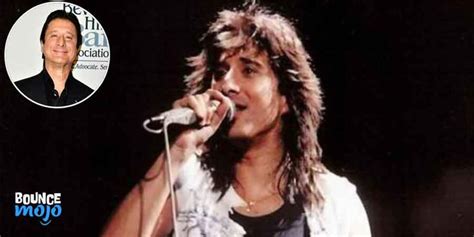 Steve Perry Net Worth Lifestyle Bio Facts Updated Steve Perry