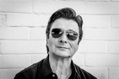 Steve Perry S Seven Year Absence From Journey