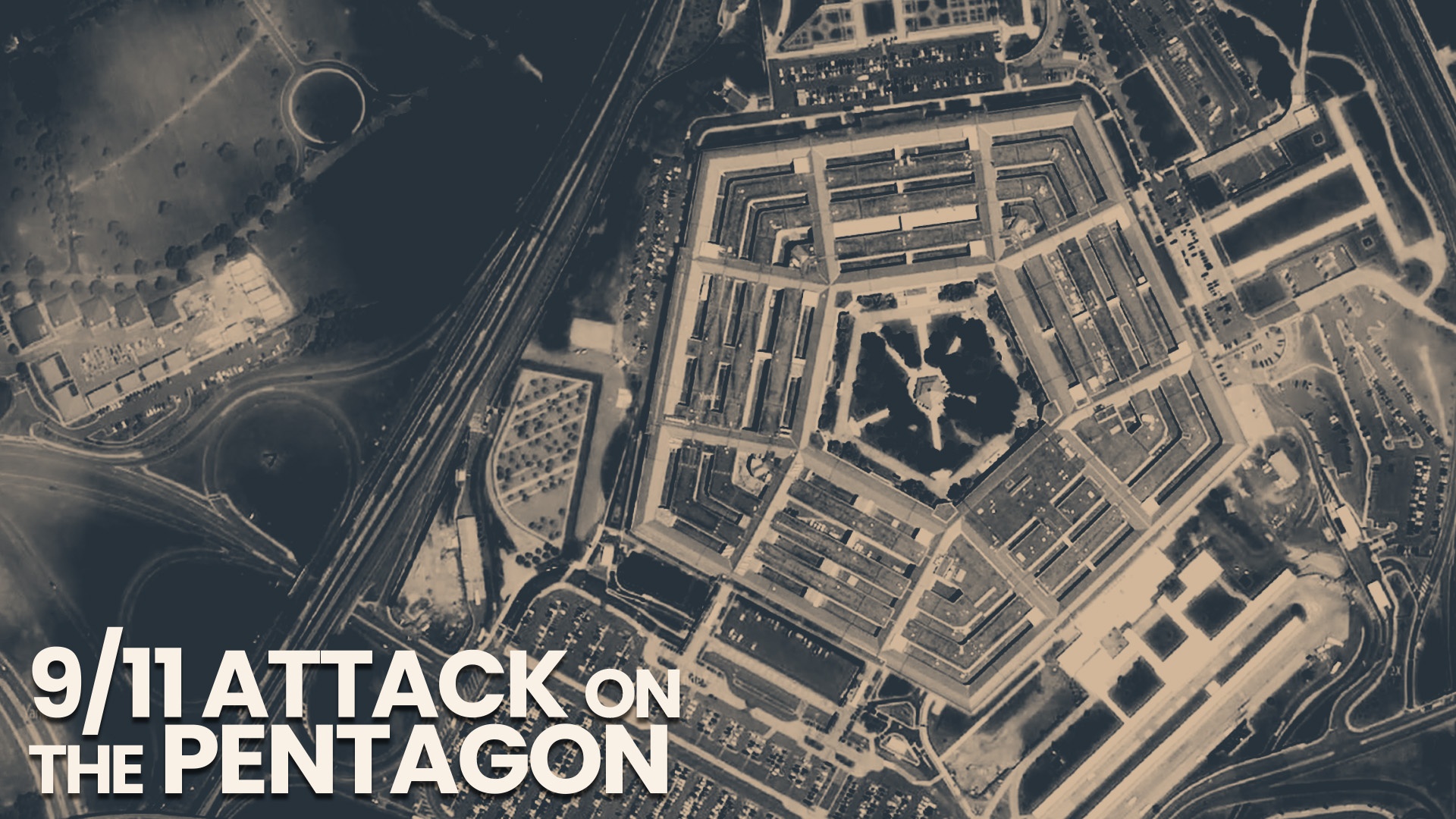 Stevenwarran Pentagon 9 11 Published By The Historical Office Of