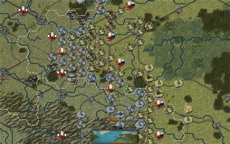 Strategic Command World War I For Pc Windows Download