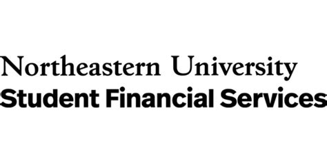 Student Financial Services Northeastern