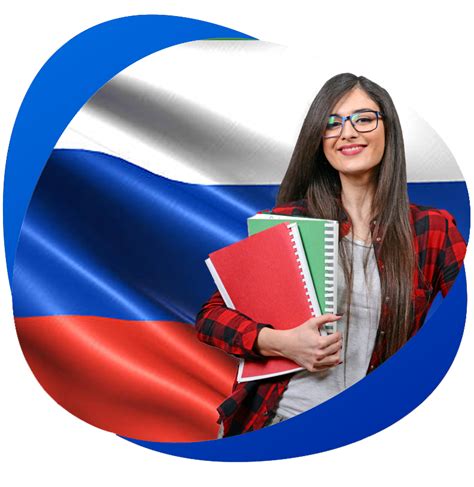 Study In Russia Education In Russia 7 Sky Consultancy