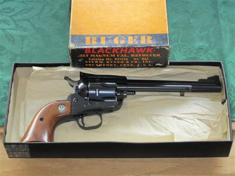 Sturm Ruger Serial Number Lookup