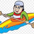 Styx River Canoe And Tube Rental Tubing 26091 Waterworld Rd