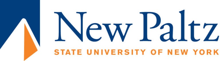 Suny New Paltz Acceptance Rate